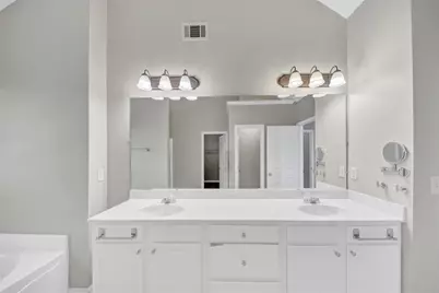 5218 Brown Leaf Trail SW, Powder Springs, GA 30127 - Photo 28