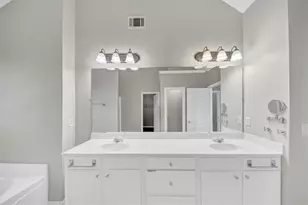 5218 Brown Leaf Trail SW, Powder Springs, GA 30127 - Photo 28