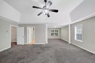 5218 Brown Leaf Trail SW, Powder Springs, GA 30127 - Photo 30