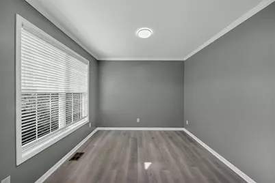 5218 Brown Leaf Trail SW, Powder Springs, GA 30127 - Photo 6