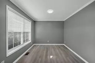 5218 Brown Leaf Trail SW, Powder Springs, GA 30127 - Photo 6