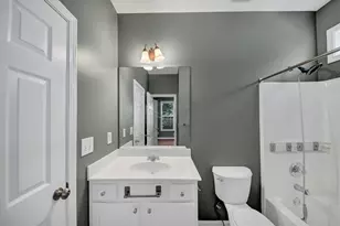 5218 Brown Leaf Trail SW, Powder Springs, GA 30127 - Photo 18