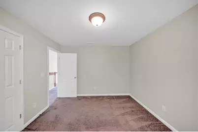 5218 Brown Leaf Trail SW, Powder Springs, GA 30127 - Photo 20