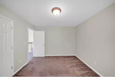 5218 Brown Leaf Trail SW, Powder Springs, GA 30127 - Photo 20