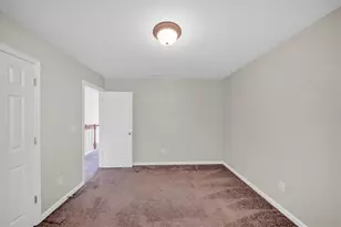5218 Brown Leaf Trail SW, Powder Springs, GA 30127 - Photo 20