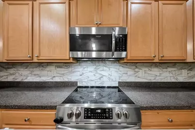 5218 Brown Leaf Trail SW, Powder Springs, GA 30127 - Photo 14