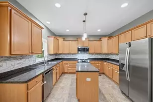 5218 Brown Leaf Trail SW, Powder Springs, GA 30127 - Photo 12