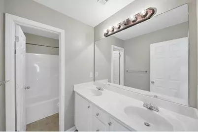 5218 Brown Leaf Trail SW, Powder Springs, GA 30127 - Photo 22
