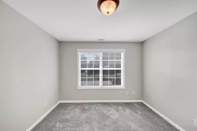 5218 Brown Leaf Trail SW, Powder Springs, GA 30127 - Photo 24