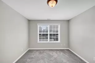 5218 Brown Leaf Trail SW, Powder Springs, GA 30127 - Photo 24