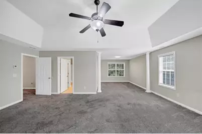 5218 Brown Leaf Trail SW, Powder Springs, GA 30127 - Photo 30