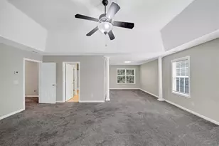 5218 Brown Leaf Trail SW, Powder Springs, GA 30127 - Photo 30