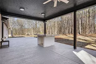 166 Evans Rd, Griffin, GA 30223 - Photo 28