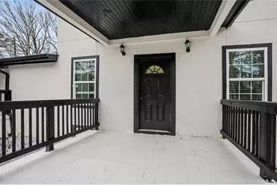 166 Evans Road, Griffin, GA 30223 - Photo 30