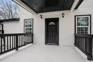 166 Evans Rd, Griffin, GA 30223 - Photo 30