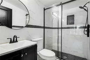 166 Evans Rd, Griffin, GA 30223 - Photo 20