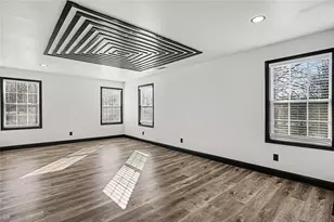 166 Evans Rd, Griffin, GA 30223 - Photo 24