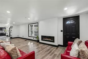 166 Evans Rd, Griffin, GA 30223 - Photo 2