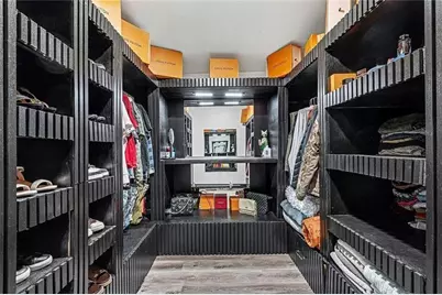 166 Evans Road, Griffin, GA 30223 - Photo 24