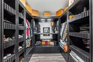 166 Evans Rd, Griffin, GA 30223 - Photo 24