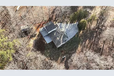 166 Evans Road, Griffin, GA 30223 - Photo 34