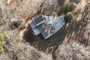 166 Evans Rd, Griffin, GA 30223 - Photo 34