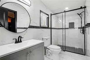 166 Evans Rd, Griffin, GA 30223 - Photo 26