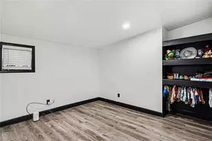 166 Evans Rd, Griffin, GA 30223 - Photo 18