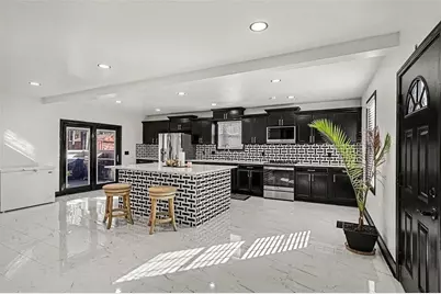 166 Evans Road, Griffin, GA 30223 - Photo 4