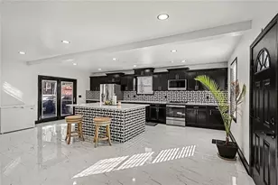 166 Evans Rd, Griffin, GA 30223 - Photo 4