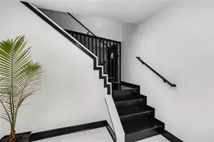 166 Evans Rd, Griffin, GA 30223 - Photo 12