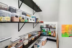 166 Evans Rd, Griffin, GA 30223 - Photo 10