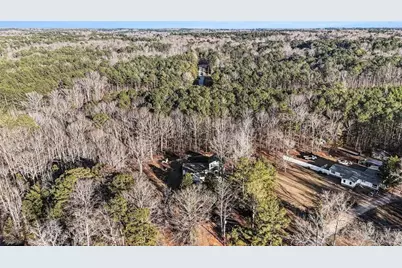 166 Evans Road, Griffin, GA 30223 - Photo 36