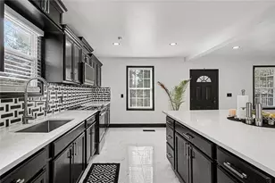 166 Evans Rd, Griffin, GA 30223 - Photo 8