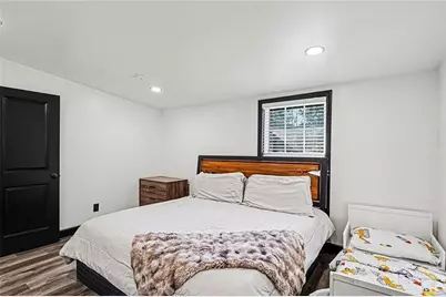 166 Evans Road, Griffin, GA 30223 - Photo 14