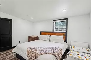 166 Evans Rd, Griffin, GA 30223 - Photo 14