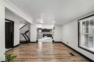 166 Evans Rd, Griffin, GA 30223 - Photo 4