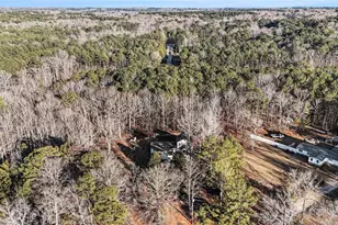 166 Evans Rd, Griffin, GA 30223 - Photo 34