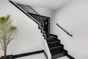 166 Evans Rd, Griffin, GA 30223 - Photo 12