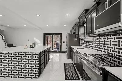 166 Evans Road, Griffin, GA 30223 - Photo 6