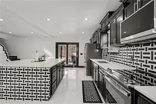 166 Evans Rd, Griffin, GA 30223 - Photo 6