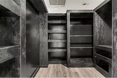 166 Evans Road, Griffin, GA 30223 - Photo 26