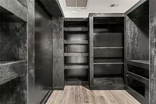 166 Evans Rd, Griffin, GA 30223 - Photo 26