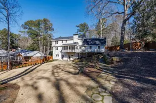 6250 Weatherly Dr, Atlanta, GA 30328 - Photo 68