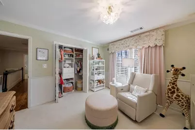 6250 Weatherly Drive, Atlanta, GA 30328 - Photo 40