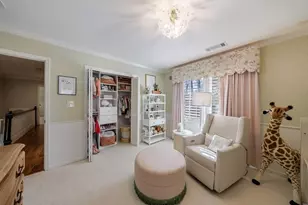 6250 Weatherly Dr, Atlanta, GA 30328 - Photo 40