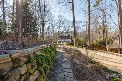 6250 Weatherly Drive, Atlanta, GA 30328 - Photo 62