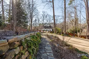 6250 Weatherly Dr, Atlanta, GA 30328 - Photo 62