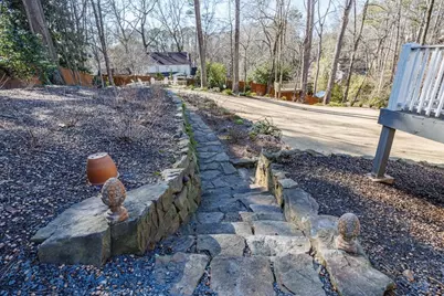 6250 Weatherly Drive, Atlanta, GA 30328 - Photo 60