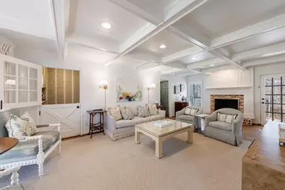 6250 Weatherly Drive, Atlanta, GA 30328 - Photo 6